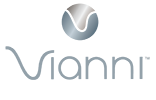 Vianni Products Stainless Steel for Life